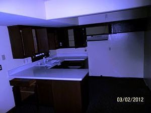 5th image of 5241 S Froemming Dr