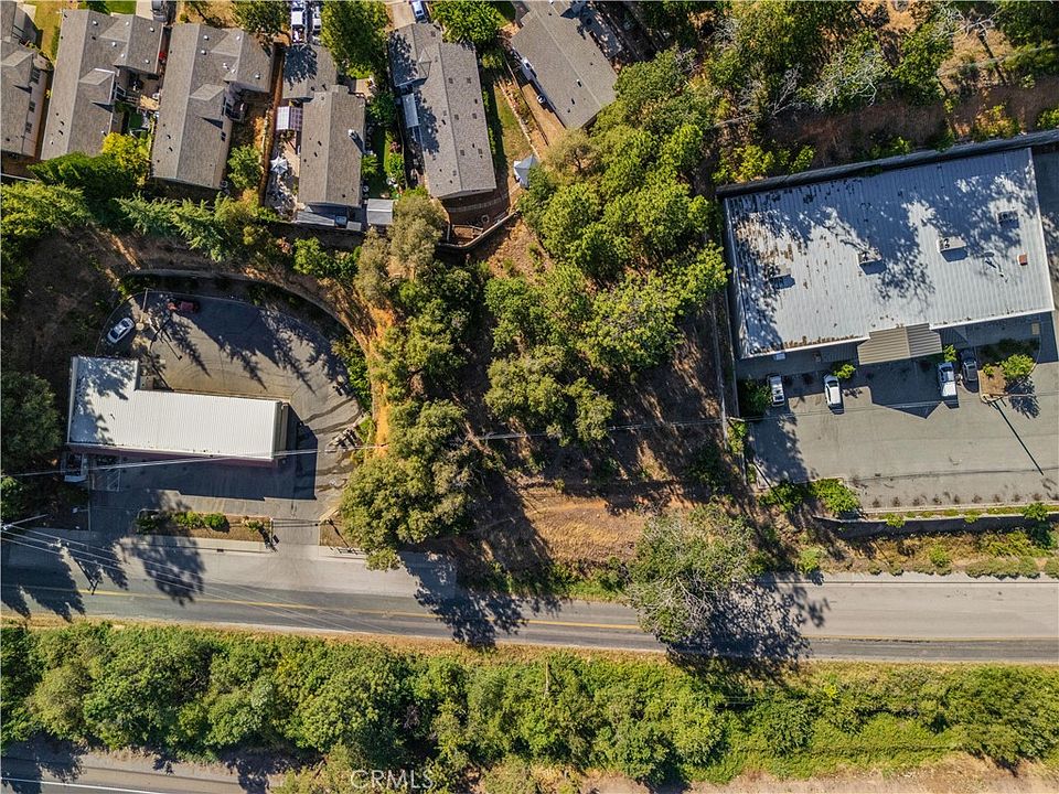 1st image of 1 S Auburn St