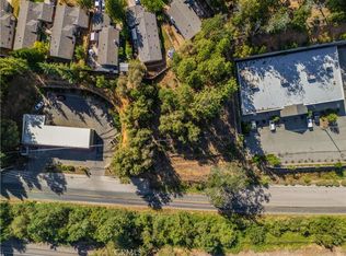 1 S Auburn St, Colfax, CA 95713