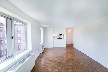 Rented by RY Management Co., Inc