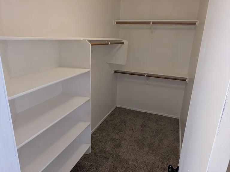 15064 S Harry Truman Pl — Photo 22