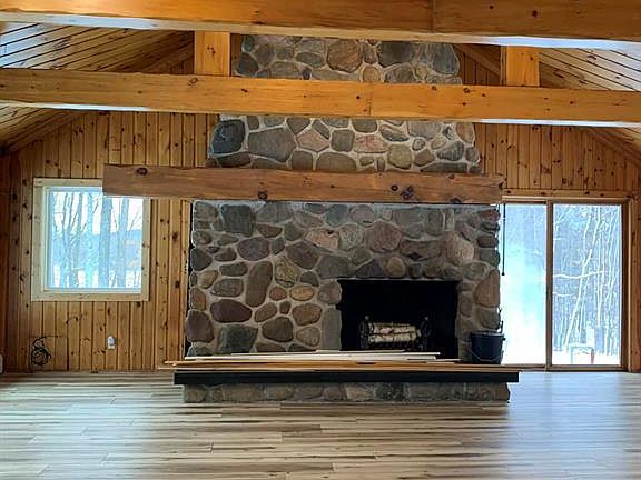 4th image of N8673 Firelane Road