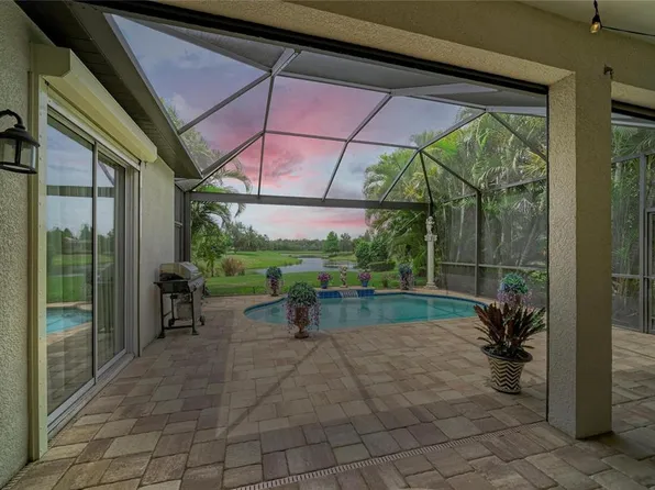 14507 Stirling Dr, Lakewood Ranch, FL 34202
