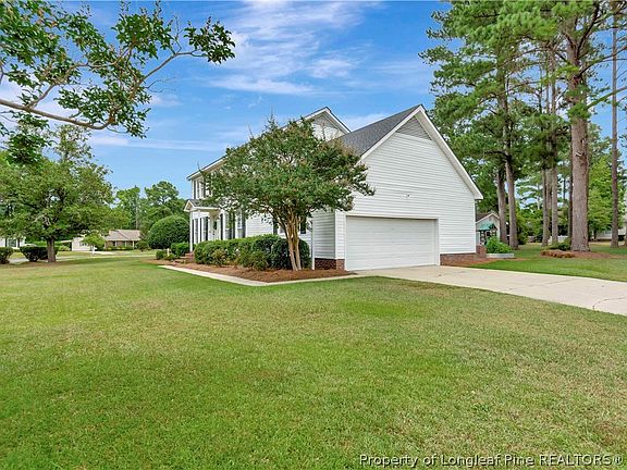 4th image of 3785 Kale Dr
