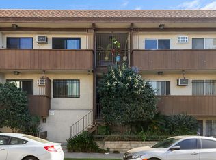 11622-26 Idaho Ave #11626-3, Los Angeles, CA 90025