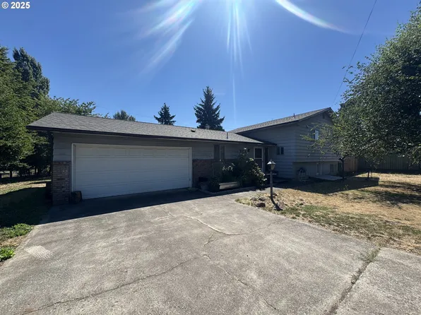 3151 Odell Hwy, Hood River, OR 97031