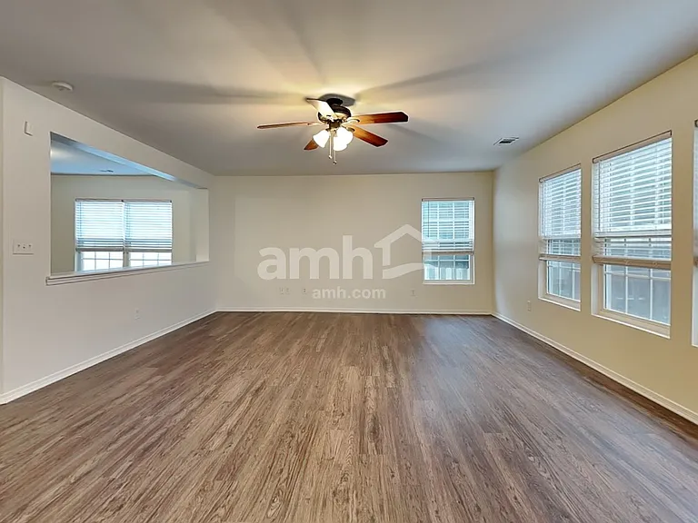 12408 Lanier Islands Cir — Photo 7