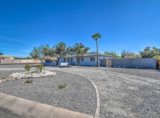 6357 E Boston St, Mesa, AZ 85205