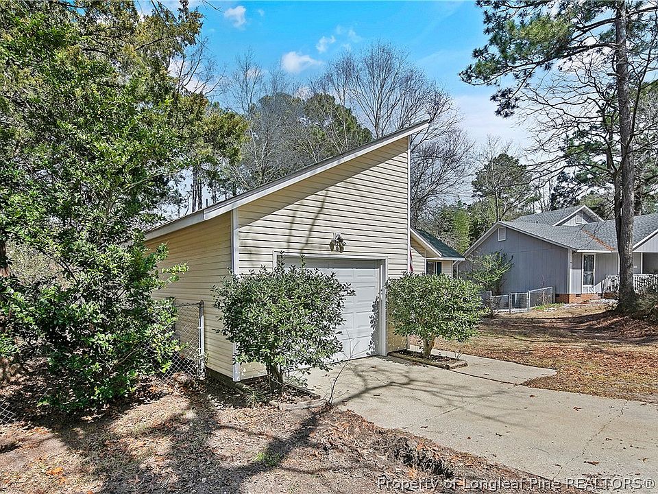 7076 Pantego Dr, Fayetteville, NC 28314 Zillow