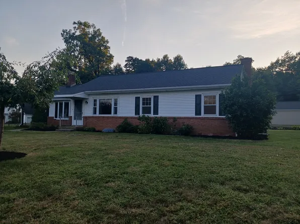 848 Susquehannock Dr, Holtwood, PA 17532