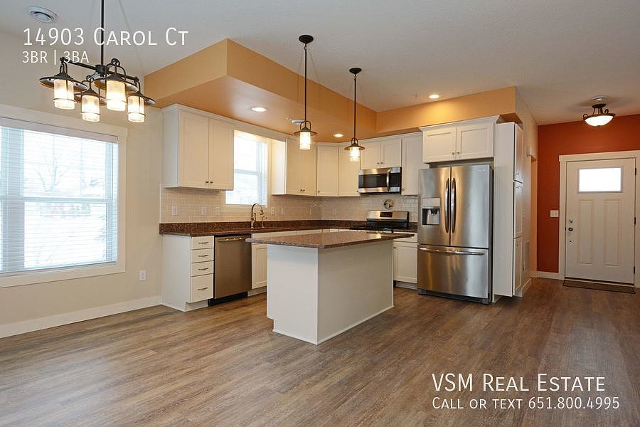 14903 Carol Ct, Rosemount, MN 55068 Zillow