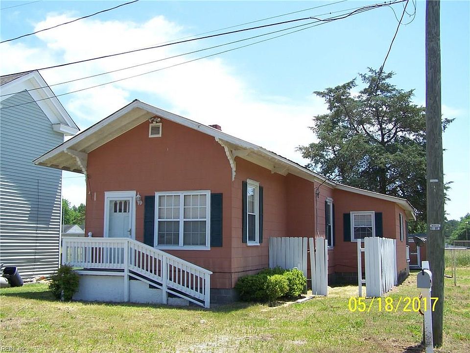 1st image of 22333 W Depot St