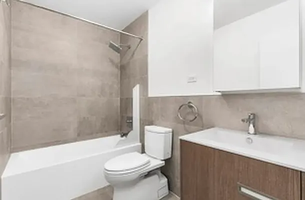 Rented by R New York | media 5