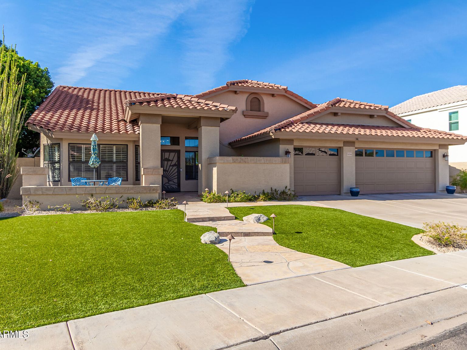 14044 S 33rd Way, Phoenix, AZ 85044 | MLS #6954435 | Zillow
