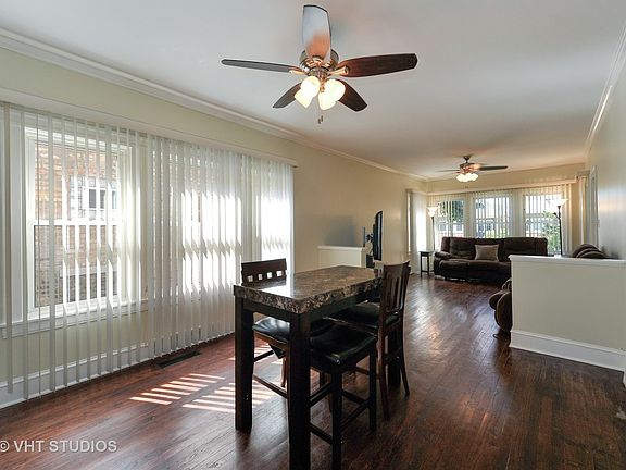 5th image of 1435 Scoville Ave