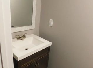 2310 Raleigh Ct APT 6, Clarksville, TN 37043