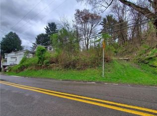 909 Harper Rd, Crescent, PA 15046