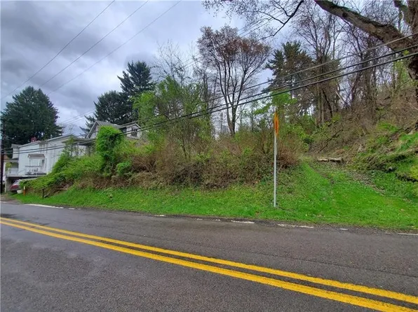 909 Harper Rd, Crescent, PA 15046