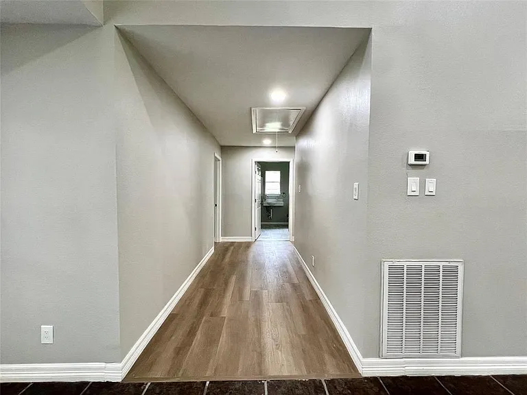 14221 Horseshoe Bnd — Photo 13