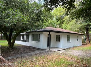 3104 W 19th St, Jacksonville, FL 32254