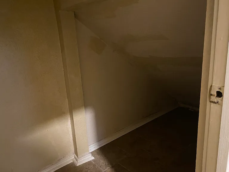 1707 Dawson St #1101 — Photo 12