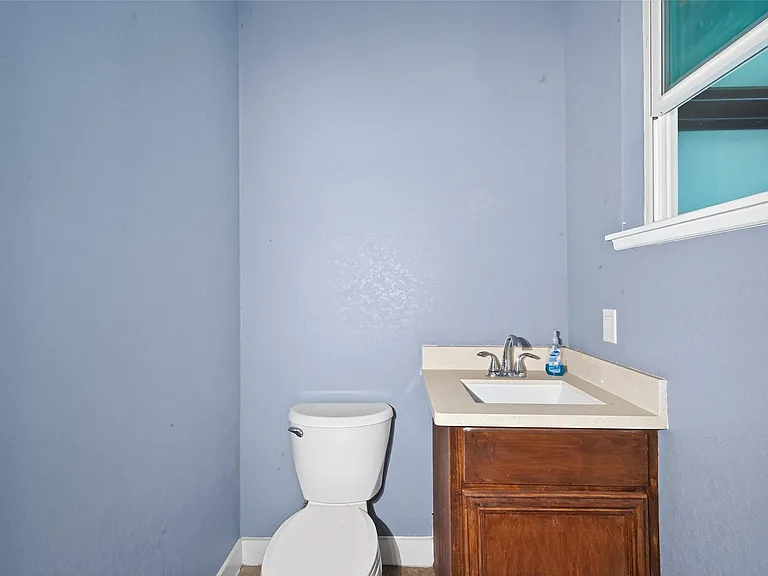 5901 County Road 675 #B — Photo 20