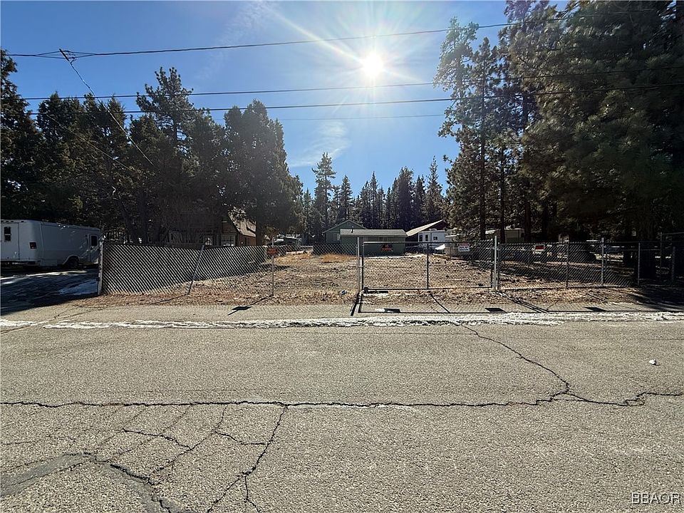2nd image of 0 Bowles Dr