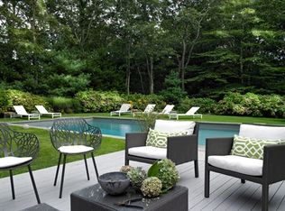 32 Hampton Pl, East Hampton, NY 11937