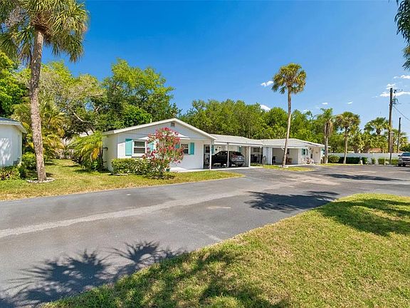 3rd image of 6072 Arlene Way