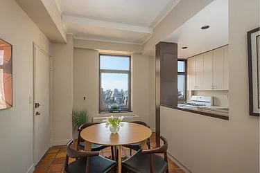 Sold by Stribling