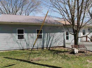 74 Lincoln Rd, Canton, NY 13617