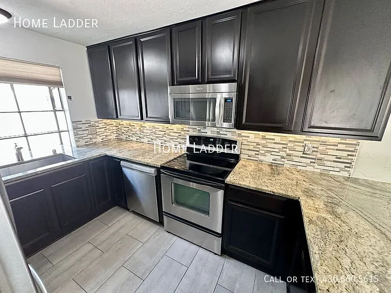 3309 N 70th St #113 — Photo 7