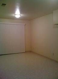 5th image of 3225 Warwick Ct