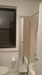 Rented by JMG Properties