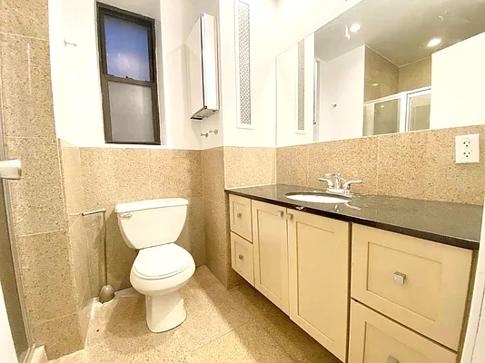 Rented by Manhattan Spaces | media 16