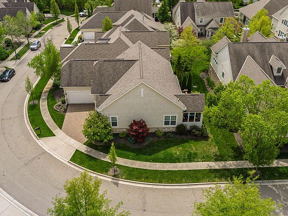 4th image of 9059 Mediterra Pl