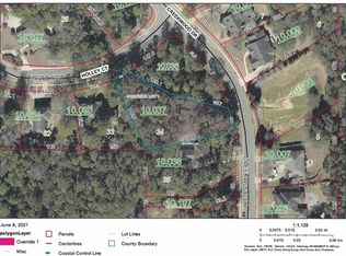 0 Holley Ct #34, Daphne, AL 36526