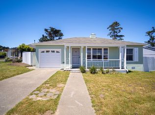 101 Rosewood Way, South San Francisco, CA