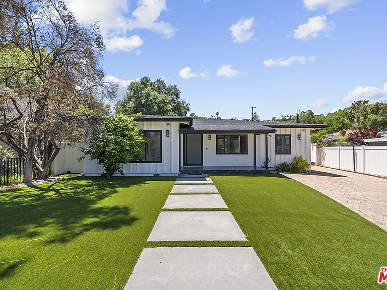 4825 San Feliciano Dr — Photo 14