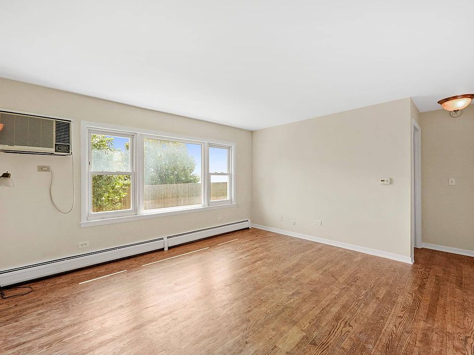 1st image of 5815 Rose Ave APT 7
