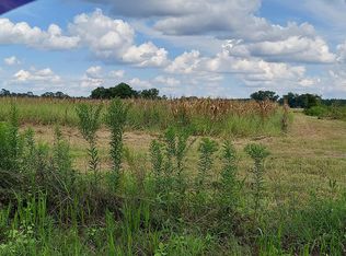 2 Harold Tyson Rd, Tifton, GA 31794