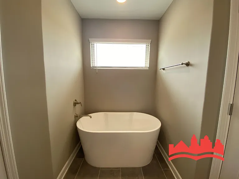 5493 Stone Arch Cv — Photo 12