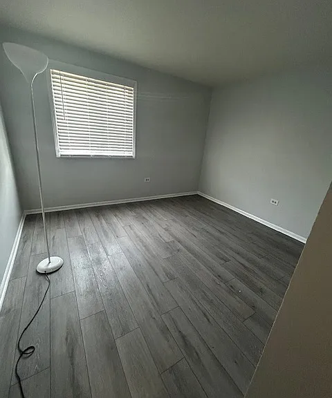 1702 Sable Ln #101 — Photo 15