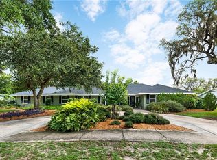 2463 Derbyshire Rd, Maitland, FL 32751