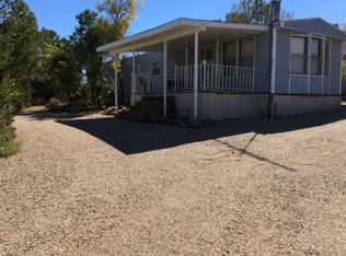 1109 Lewis Dr, Tabiona, UT 84072