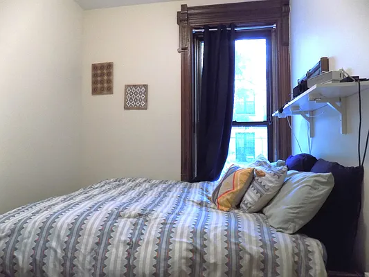 Rented by Blue Egg Realty Corp | media 21