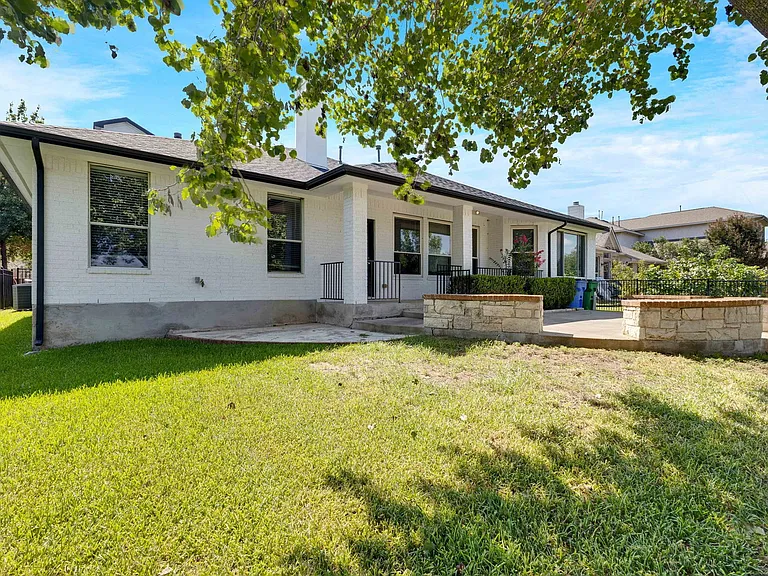 11308 Terrace Meadow Way — Photo 38