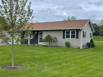 34 Salmon Meadow Ln, Pulaski, NY, 13142