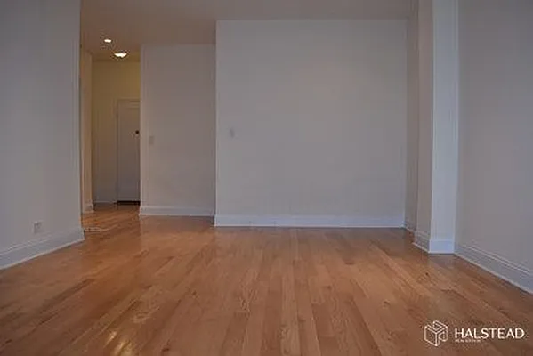 Rented by Halstead Real Estate | media 8