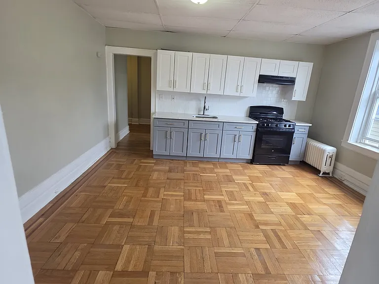 2 Columbia Ave #303 — Photo 1